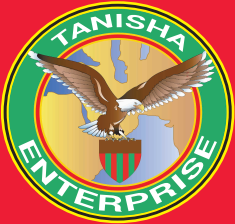 Tanisha Enterprise